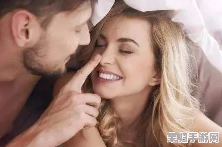 男人的坤坤插入女人的坤坤，性爱技巧大揭秘！