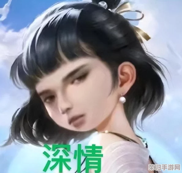 西施脸红流眼泪翻白眼，竟因这场意外事件引发全网热议，网友纷纷围观评论！