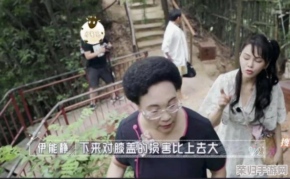 甘雨流口水翻白眼咬铁球，让你爱不释手的游戏，下载免费！