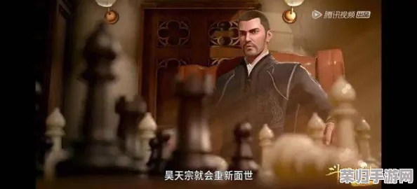 敌伦交换第11部分阿宾：深刻的角色塑造与情节转折引发的观众热议与反思