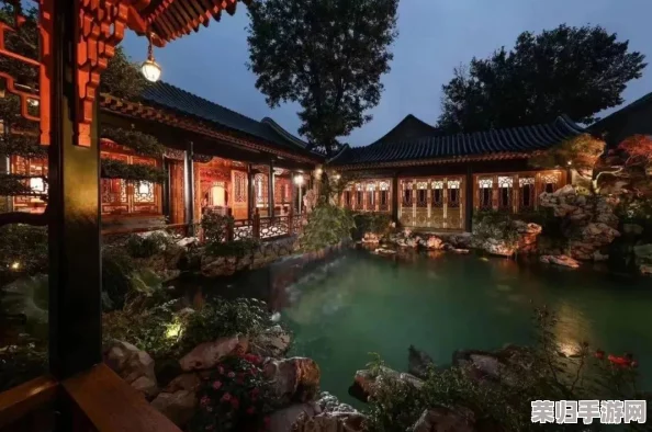 《提灯与地下城灯影》全方位携宠策略：精选最佳光影组合，征服深渊的智慧之选