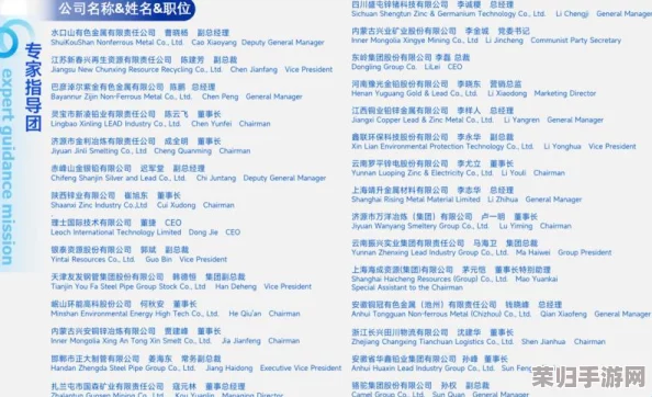 2024年第五人格角色庆典日历：全角色生日盛宴，共襄盛举的奇幻之旅