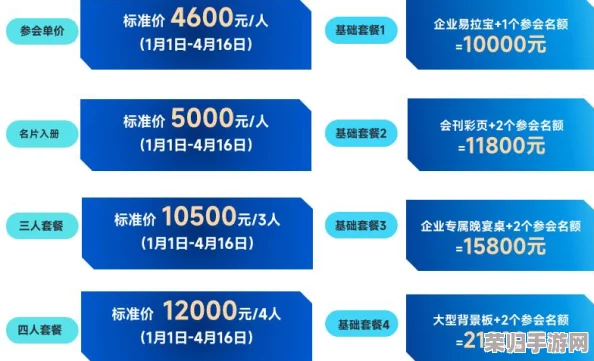2024年第五人格角色庆典日历：全角色生日盛宴，共襄盛举的奇幻之旅
