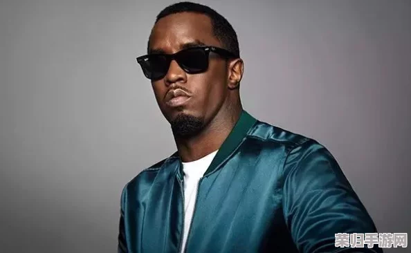 外国四个黑人rapper组合介绍：他们如何在音乐界引领潮流与文化变革