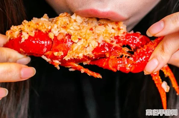 男人愿意用嘴巴是不是说明很爱？从心理学角度看情感表达与亲密关系的深层次联系