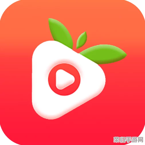 東京熱app免費一區二區三區，最新福利資源分享與使用技巧大公開