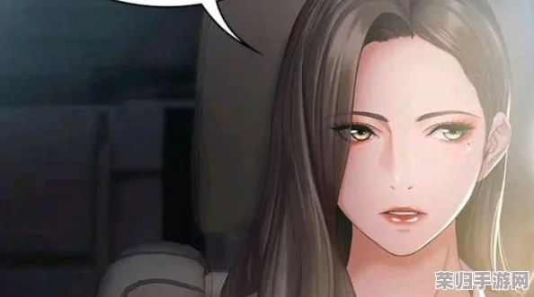 羞羞漫画免费网站：畅享最新热门动漫资源，尽情体验无限乐趣与创意世界