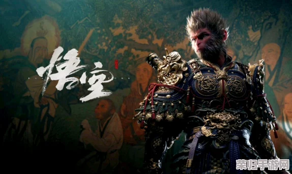 《黑神话：悟空》游戏中落伽香藤的再生机制与重复收集策略指南