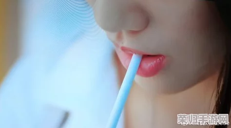 拗女呦小啪网站：畅享最新潮流与热门视频的完美结合，尽情释放你的激情