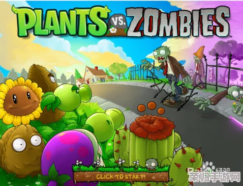实现Steam版《植物大战僵尸》全屏畅玩：详细步骤与常见问题解决指南