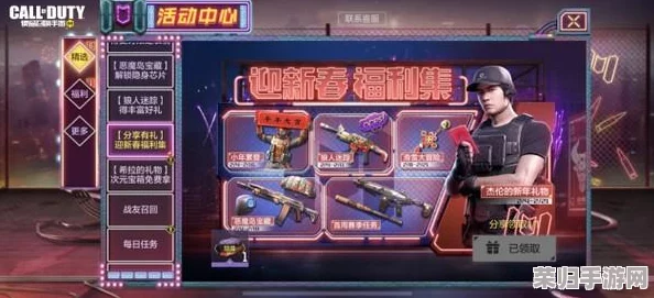 探索元梦之星：狼人迷踪游戏全攻略，解锁谁是隐藏狼人的高胜率策略秘籍
