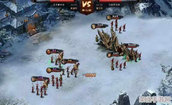 乱世烽烟是什么时候出的剧本？带你回顾历史背景与人物命运的精彩故事