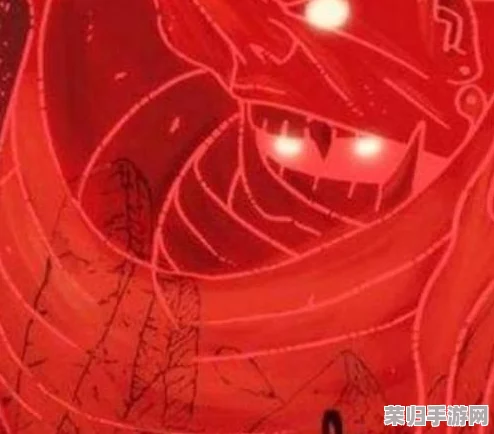 《火影忍者》手游：探索宇智波止水「须佐能乎」奥义，全面剖析其战斗技能与独特玩法魅力！