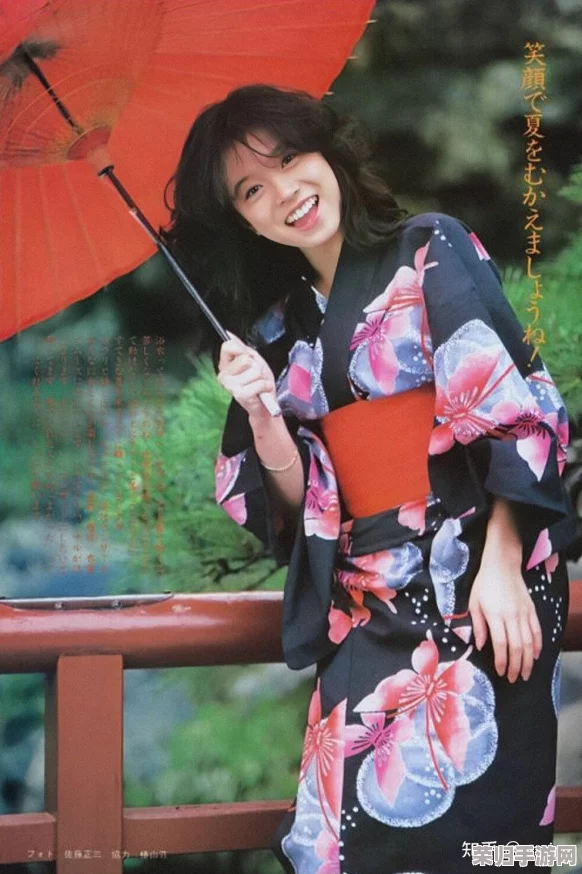 麻花传MOO44苏蜜清歌：绝美旋律，唯美动人，引人入胜