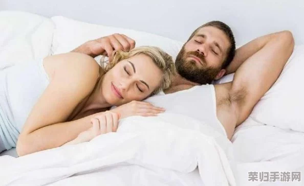 男女又爽 又黄！网友热议：这种情况下，到底该怎么办？