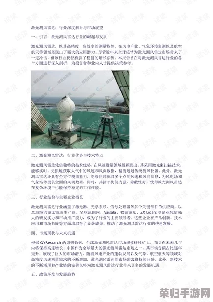 日韩乱论：当代文化碰撞与经济合作的深度剖析与未来展望