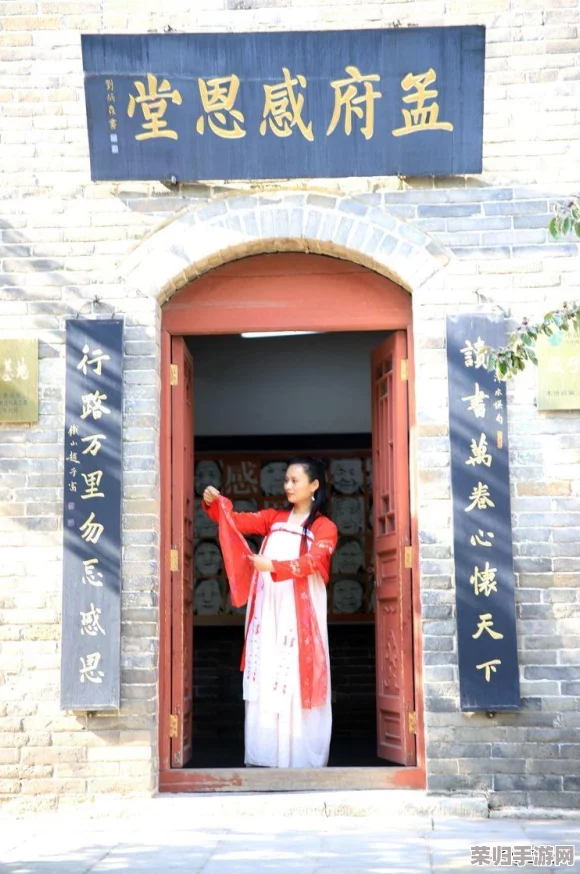 《地下城与勇士》DNF34专区探索：揭秘高人气玩家聚集地，解锁专属频道指南