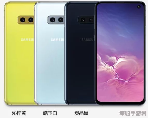 青柠在线观看免费高清电视剧荣耀：剧情紧凑，演员表现出色，值得一看！