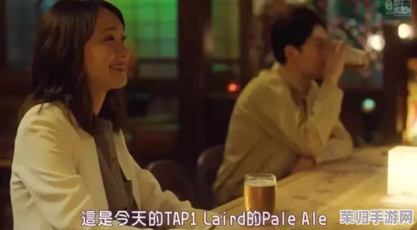 《XXXXXX泡妞》：绝对实用，让你成为情场高手！