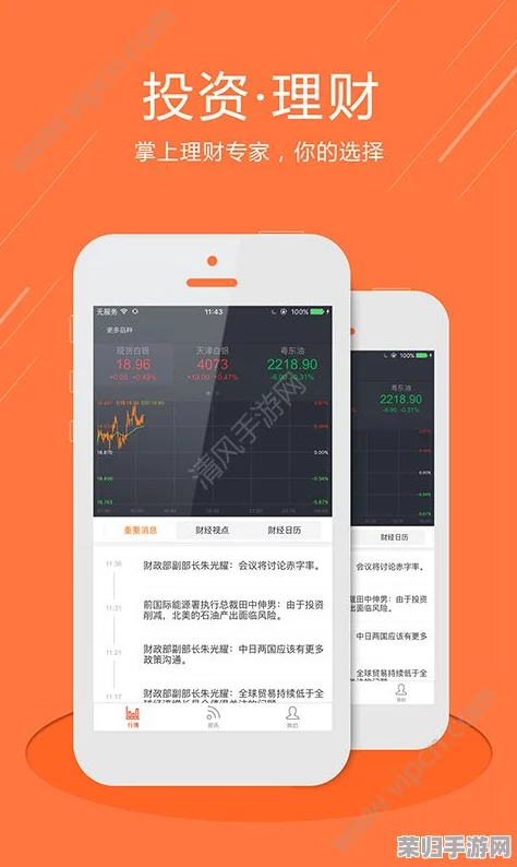黄金软件app下载3.0：全新界面与功能提升，用户体验大幅改善，值得一试！