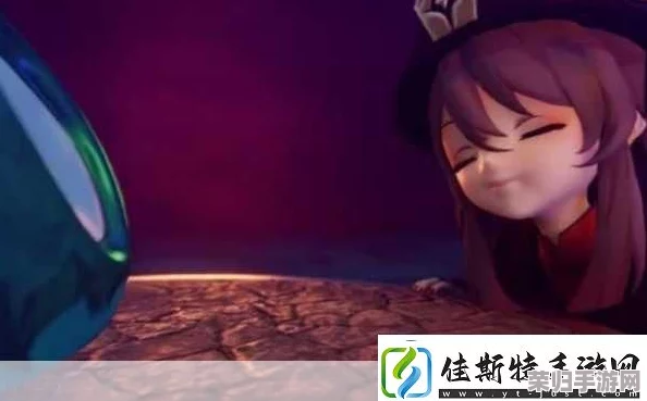 胡桃大战史莱姆网站入口教程：轻松上手，畅享游戏乐趣的必备指南