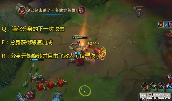 详尽攻略：解锁黑神话悟空中雾里云隐的精魄奥秘，全面指导精魄高效获取策略
