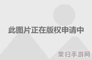 只要一顶嘴就会被主人扇巴掌，这种行为到底合理吗？