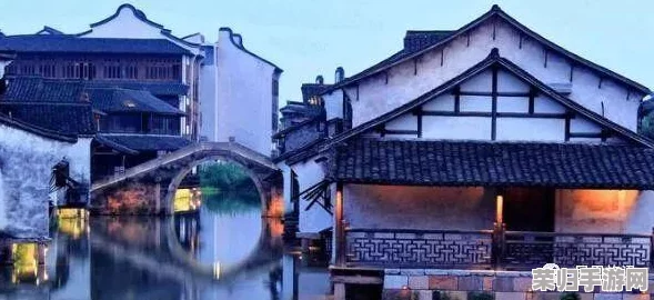 德国大BW：畅游巴符州的自然风光与文化魅力，体验独特的旅行之旅