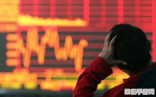 肌肉猛攻居然是零？这部电影让人大跌眼镜，绝对不容错过