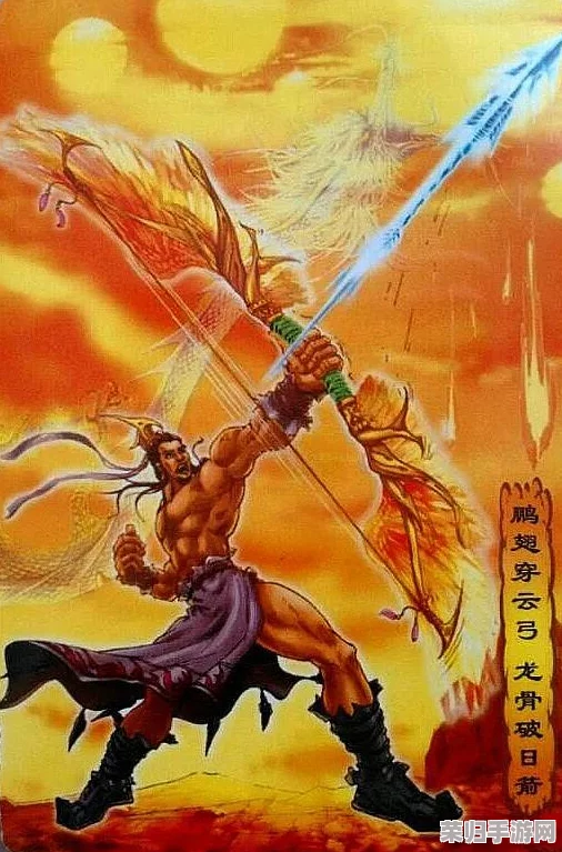 《小浣熊神兵列传》策略精研：武境阵营顶尖阵容搭配指南，解锁战力新高度！