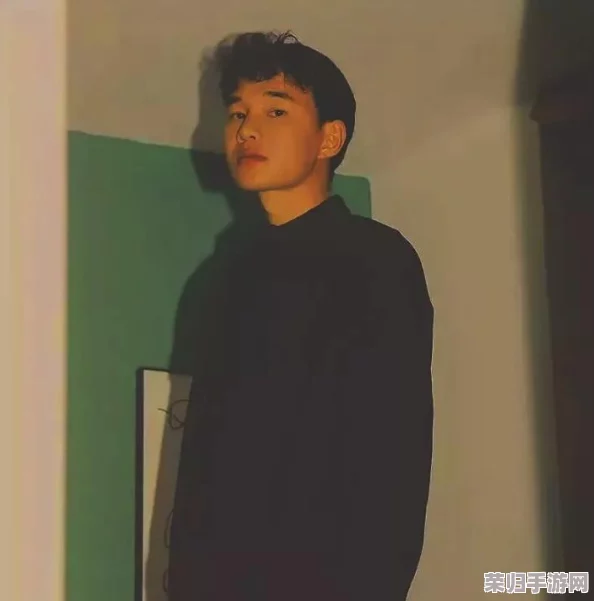 王者荣耀独家攻略：解锁王者快跑专属头像框，全方位入手技巧与策略分享