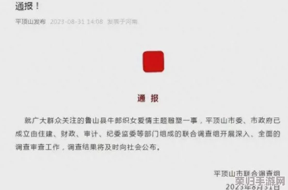 艾秋老大的处罚md0042：涉嫌违规操作引发热议