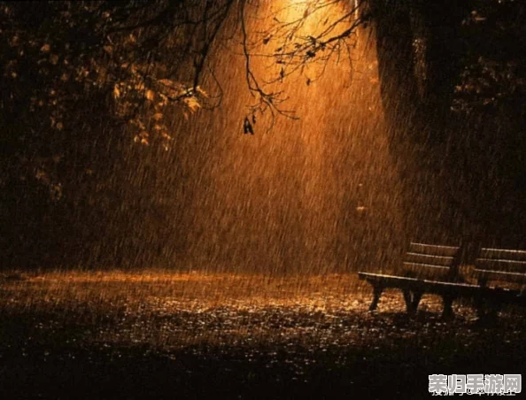 夜夜爽爽，网友热评“让人欲罢不能的极致享受，仿佛置身梦境般的奇妙体验”