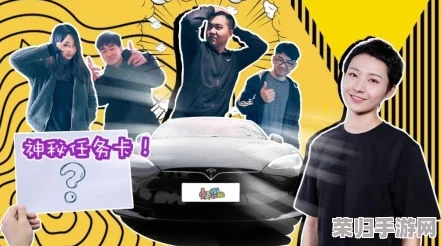 夜夜爽爽，网友热评“让人欲罢不能的极致享受，仿佛置身梦境般的奇妙体验”