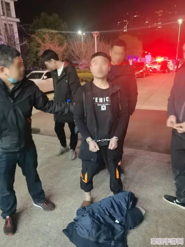 全面指南：轻松掌握《我的勇者》中装备锁定解除技巧，优化游戏体验的必备步骤