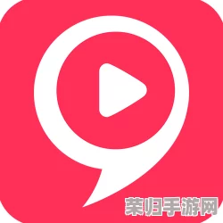 9i免费版软件怎么下载？最新网友评价与评分揭秘，快来看看吧