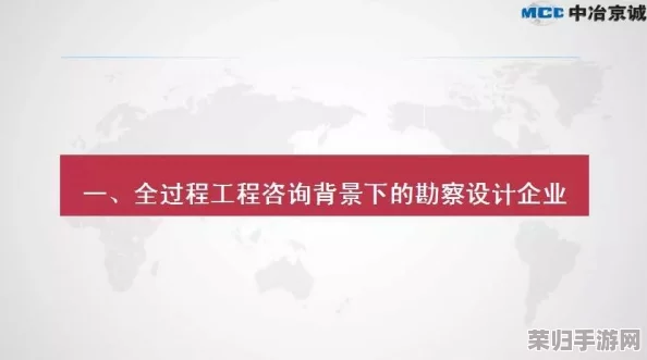 胡秀莲与瓦工：揭示她在建筑行业的奋斗历程与人生哲学