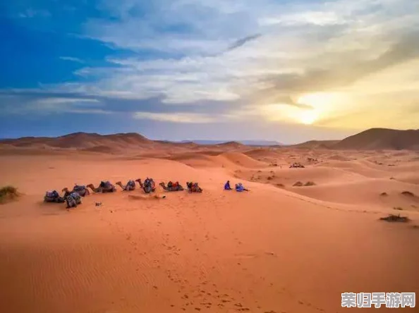 中国新疆XXXXXL19Dfm：探秘丝路奇观，体验沙漠奇缘的冒险之旅
