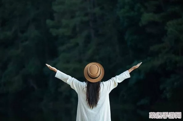 白洁高义陈三：当代社会的道德困境与人性考验，值得深思的故事分享