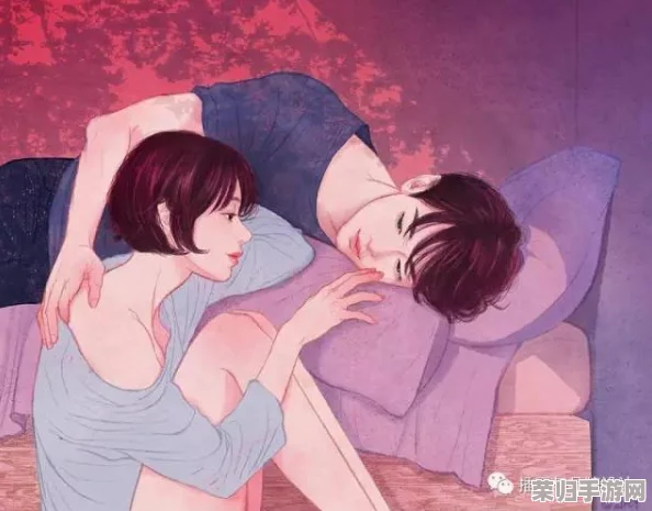 男人和美女羞羞漫画入口：搞笑、情色、成人、福利、热门话题