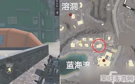 地铁逃生策略大比拼：G3精致弹头VS穿甲弹头的实战效能与选择考量