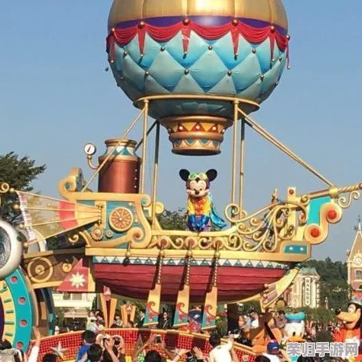 2024年独享游戏盛宴：精选经典与新兴耐玩单机佳作，沉浸式体验不容错过