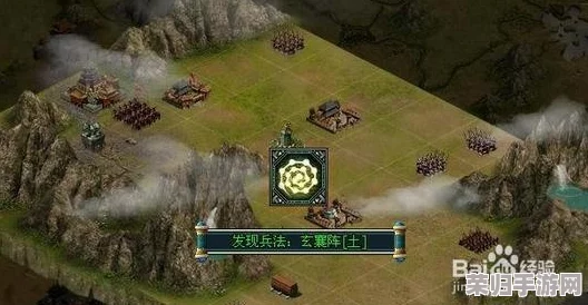 诸子百家智慧交锋：T0级武将实力大比拼，揭秘古代战场最强策略领袖是谁？