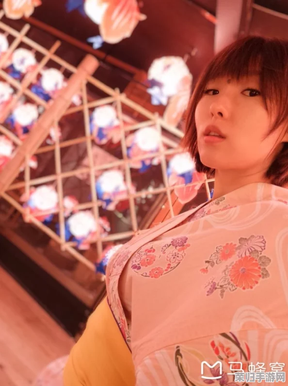 日本6一12娇小XXXⅩHD：细腻画面与真实情感交织，带来前所未有的视听享受
