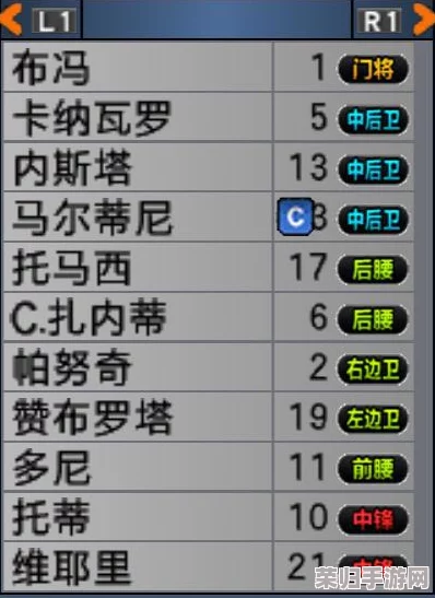 探索原神2024年独家珍藏：最新一批限定兑换码大放送，抢先解锁游戏新篇章！