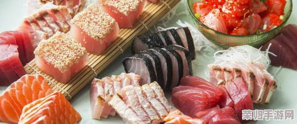 日本xxxxxxxxx69：东京奥运会、动漫文化和寿司美食火爆全球