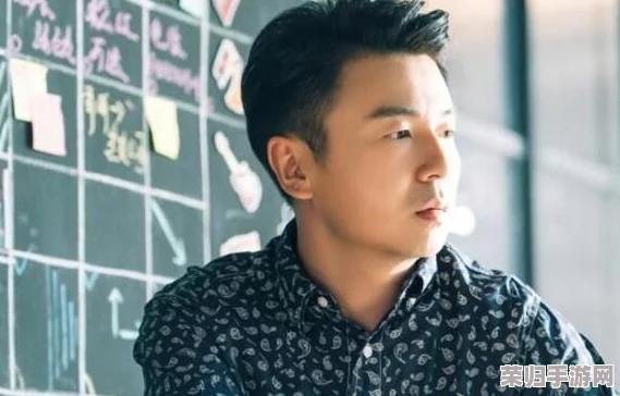 东北母子：网友热议这对母子的温情故事，感动无数人心的亲情与坚韧让人泪目