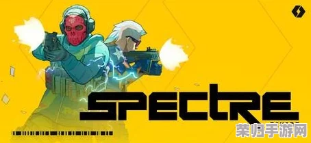 《Spectre Divide》重塑市场版图：全新皮肤定价策略引领玩家体验升级与价值重构
