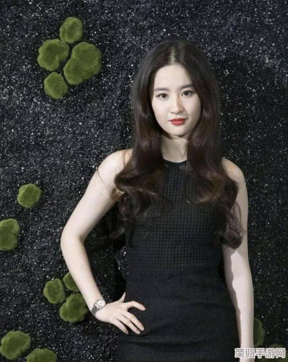 91丨九色丨熟女高潮：绝对让人欲罢不能的精彩表演