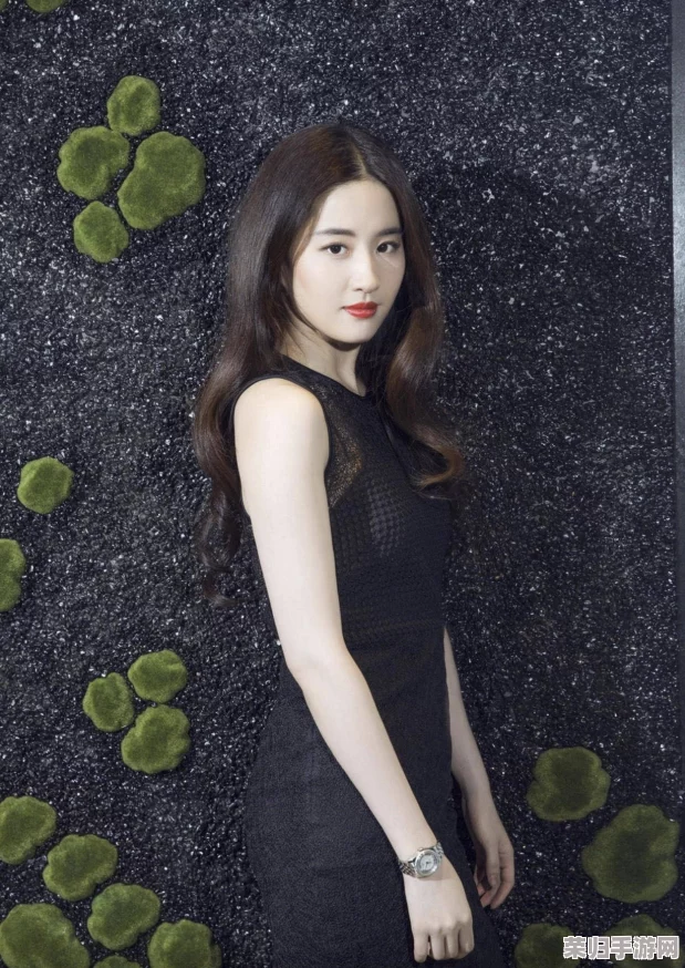 91丨九色丨熟女高潮：绝对让人欲罢不能的精彩表演